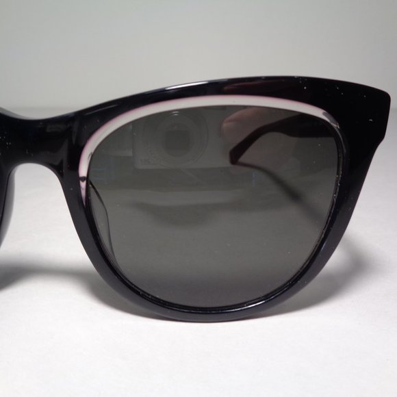 Diane von Furstenberg MILA DVF683S New Sunglasses main image 11